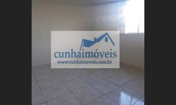 Imagem 6: Apartamento para Venda em Rio de Janeiro, CAVALCANTI, 2 dormitórios, 1 banheiro