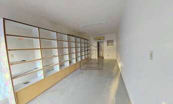 Imagem 4: Loja para alugar, 66 m² - Candelária - Natal/RN - LO0087