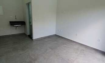 Imagem 4: Loja para aluguel, Santa Tereza - Belo Horizonte/MG