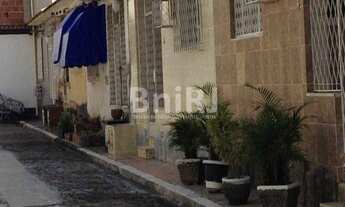 Imagem 3: MEIER - Ótimo apartamento térreo, com 3 quartos