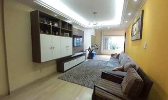 Imagem 3: Casa à Venda - Centro