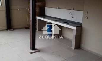 Imagem 3: Residencial - Bela Vista