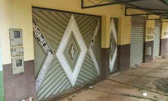 Imagem: Vende- Se casa