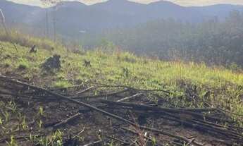 Imagem 3: Presos baixos Terreno / lote com venda por R$50.000