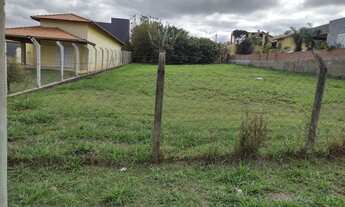 Imagem 2: Terreno Serelepe Santa Maria da Serra