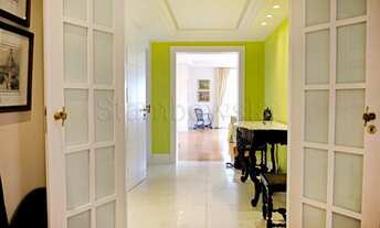 Imagem 5: VIEIRA SOUTO ESPETACULAR!!!