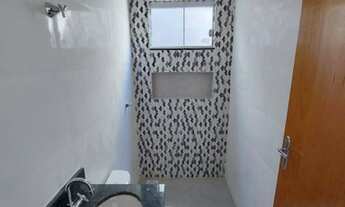 Imagem 3: JH- Casa Santa Barbara