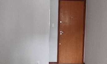 Imagem 5: Apartamento à venda, 40 m² por R$ 170.000,00 - São Mateus - Juiz de Fora/MG