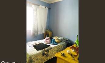 Imagem 6: Casa à venda em São Paulo