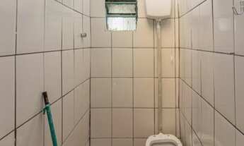 Imagem 4: Casa para Aluguel - Vila Jacuí, 1 Quarto, 35 m2