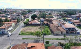 Imagem 5: Terreno de Esquina, Escritura pública, 720m2, Passagem de Areia, Parnamirim