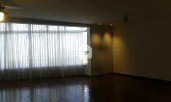 Imagem 3: RIO DE JANEIRO - Apartamento Padrão - Jardim Botânico