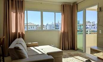 Imagem: Belíssimo apartamento para alugar anual