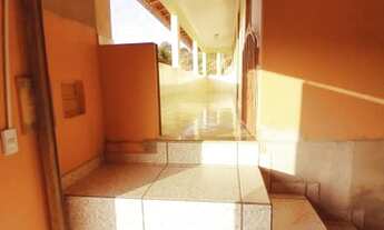 Imagem 4: Casa a venda Casa com 5 dormitórios