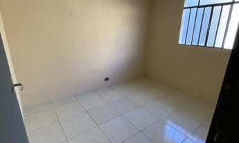 Imagem 5: Casa 3 quartos Sítio Cercado