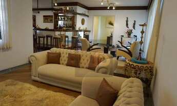 Imagem 4: Casa ótima oportunidade - Jardim das Américas - Curitiba/PR