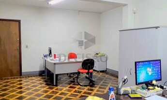 Imagem 5: Prédio Comercial à venda, 1 vaga, Santo Agostinho - Belo Horizonte/MG