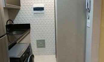 Imagem 7: APÊ Central Park $679mil Betania Belo Horizonte-MG