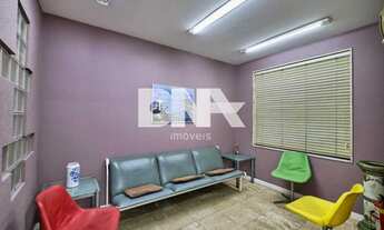 Imagem 3: Rio de Janeiro - Casa Padrão - Urca