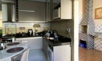 Imagem 6: Casa no Augusto Franco