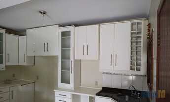 Imagem 7: Canoas - Casa Padrão - Nossa Senhora das Graças