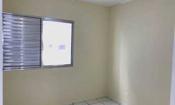Imagem 2: Apartamento padrão - Centro - Santo André