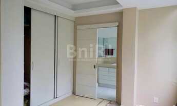 Imagem 15: VISTA VERDE! INDEVASSÁVEL!!!