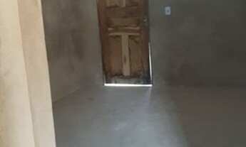 Imagem 5: SAIA DO ALUGUEL Casa com 1 dormitório