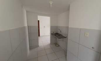 Imagem 3: Mirantes da Lagoa