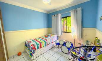 Imagem 6: S&P-AP3429-Apartamento amplo de 3 quartos, 2 suítes..