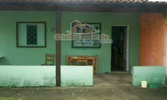 Imagem 3: VENDO ÓTIMA CASA JD. DAS PALMEIRAS!!!