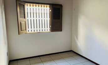 Imagem 6: Alugo ótima casa no Habitacional Turu