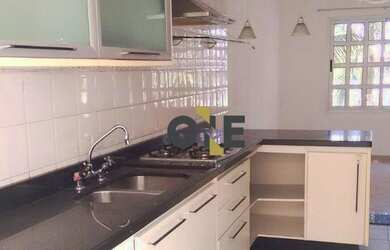 Imagem 5: Casa com 3 dormitórios à venda, - Granja Viana - Cotia/SP