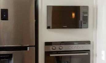 Imagem 3: Apartamento com 3 Dormitórios à Venda no Ed Pionere no Bairro Pioneiros em Balneário Cambo