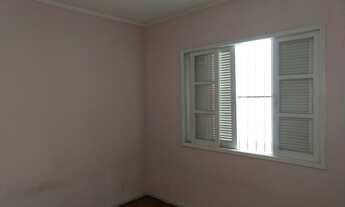 Imagem 6: SOBRADO - ANÁLIA FRANCO - SP