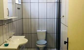 Imagem 7: Casa em Tramandaí