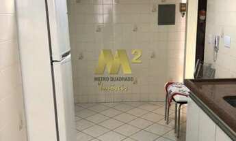 Imagem 6: Apartamento com 1 dorm, Aviação - R$ 230 mil, Cod: 6764