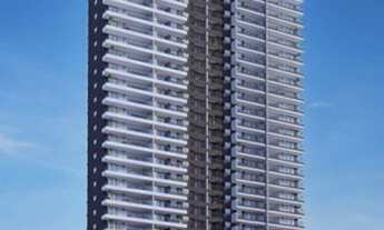 Imagem 3: Exclusividade Vila Leopoldina - Apto 4 Dorms (2 suítes ou 3 suítes), 2 ou 3 vagas Pronto