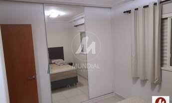 Imagem 5: Apartamento (tipo - padrao) 2 dormitórios/suite, cozinha planejada, portaria 24hs, lazer