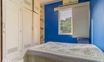 Imagem 5: Apartamento à venda em Rio de Janeiro