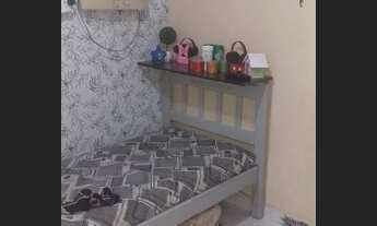 Imagem 4: Manaus - Casa Padrão - Monte das Oliveiras