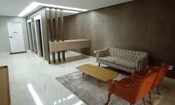 Imagem: Apartamento com 2 dorms, Guilhermina, Praia