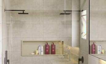 Imagem 2: CASA 4 DORM. PRÓXIMO A PRAIA