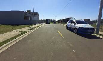 Imagem 4: Terreno à Venda - Villagio Palermo