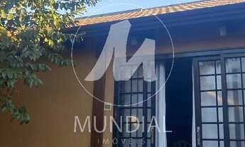 Imagem 4: Casa (térrea na rua) 2 dormitórios/suite, cozinha planejada