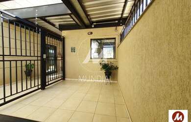 Imagem 6: Apartamento (tipo - padrao) 1 dormitórios, cozinha planejada, portaria 24 horas, elevador