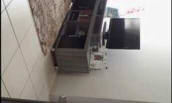 Imagem 5: Procuro menina pra dividir quarto em Apt