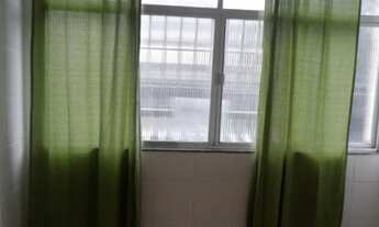 Imagem 3: Conjugado no centro (gold star