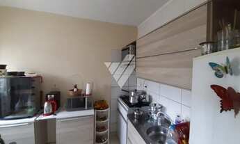 Imagem 5: Centro Apartamento com 1 dormitório