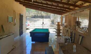 Imagem 6: Chácara Chácara com venda por R$120.000